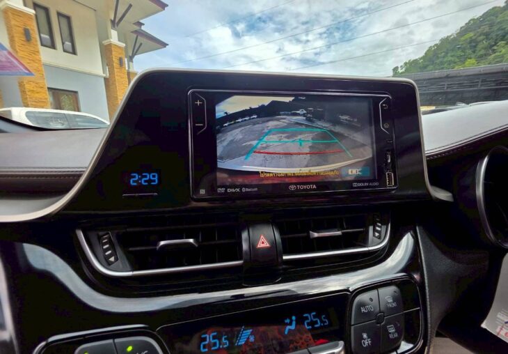 Single Page Thumbnail