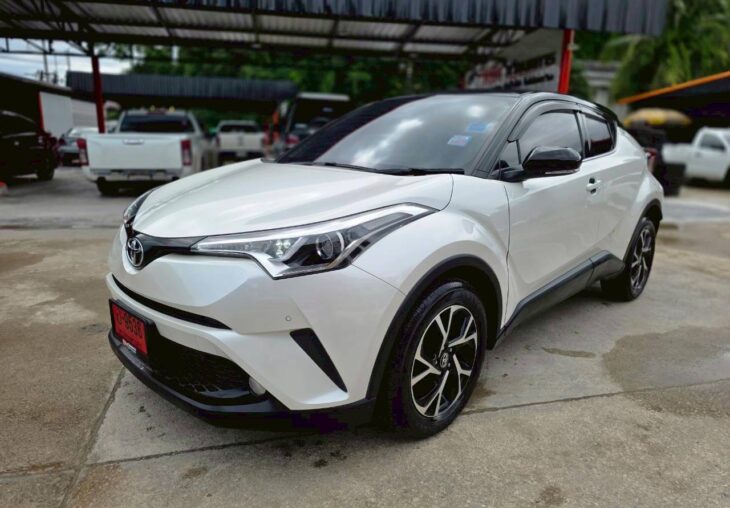 Single Page Thumbnail