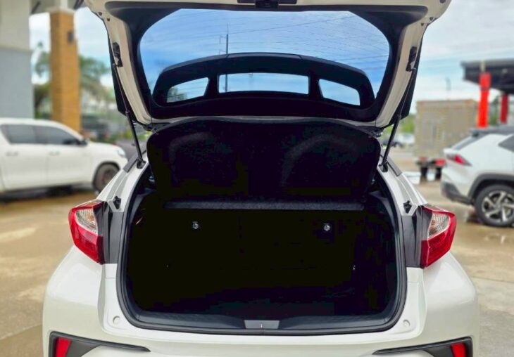 Single Page Thumbnail