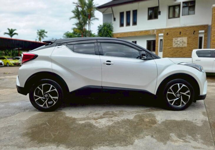 Single Page Thumbnail