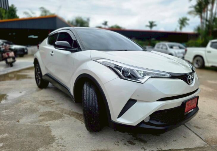 Single Page Thumbnail