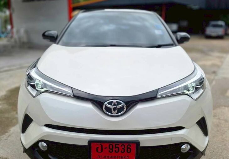 Single Page Thumbnail