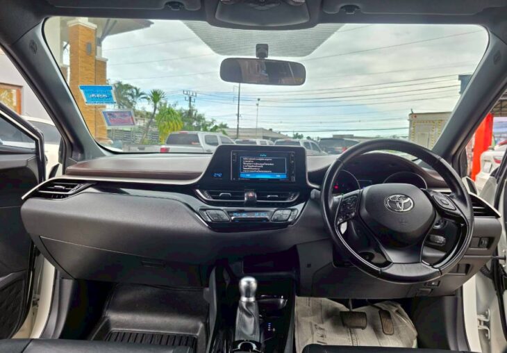 Single Page Thumbnail